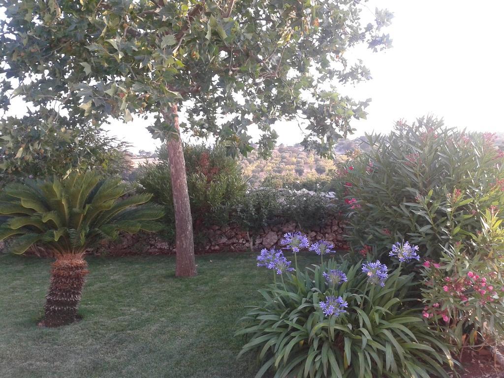 Trulli Beltramonto Villa Locorotondo Room photo